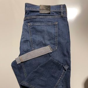 Banana Republic Jeans